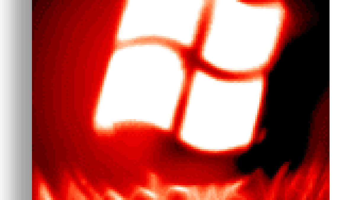 winvista.gif winvista.gif