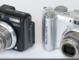 8-10-pixels2.jpg