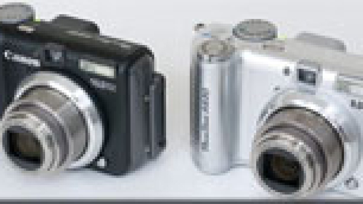 8-10-pixels2.jpg 8-10-pixels2.jpg