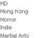 Bittorrent-2.jpg