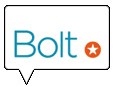 Bolt.jpg