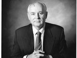Gorbachev3.jpg