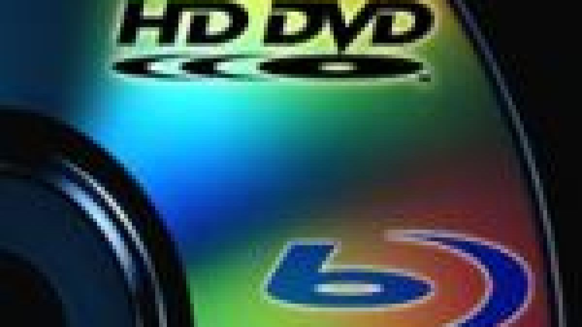 HD DVD vs BD.jpg HD DVD vs BD.jpg
