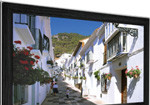 HD-TV.jpg HD-TV.jpg