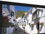 HD-TV.jpg