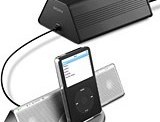 Sony iPod.jpg