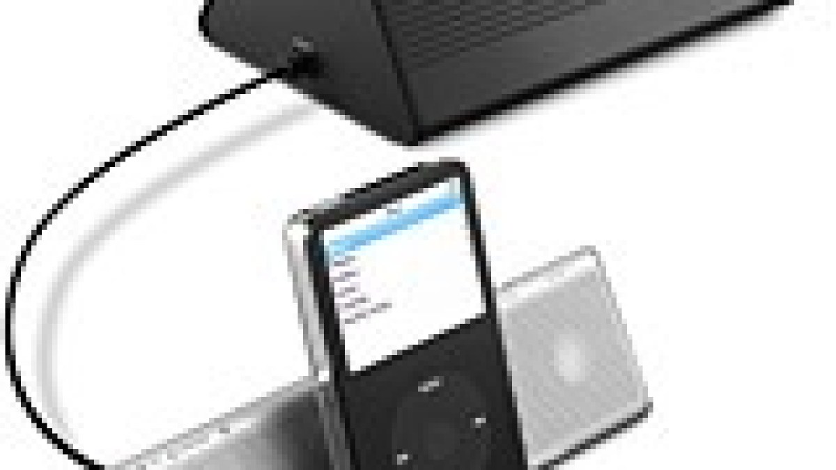 Sony iPod.jpg Sony iPod.jpg