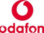 Vodaphone.jpg