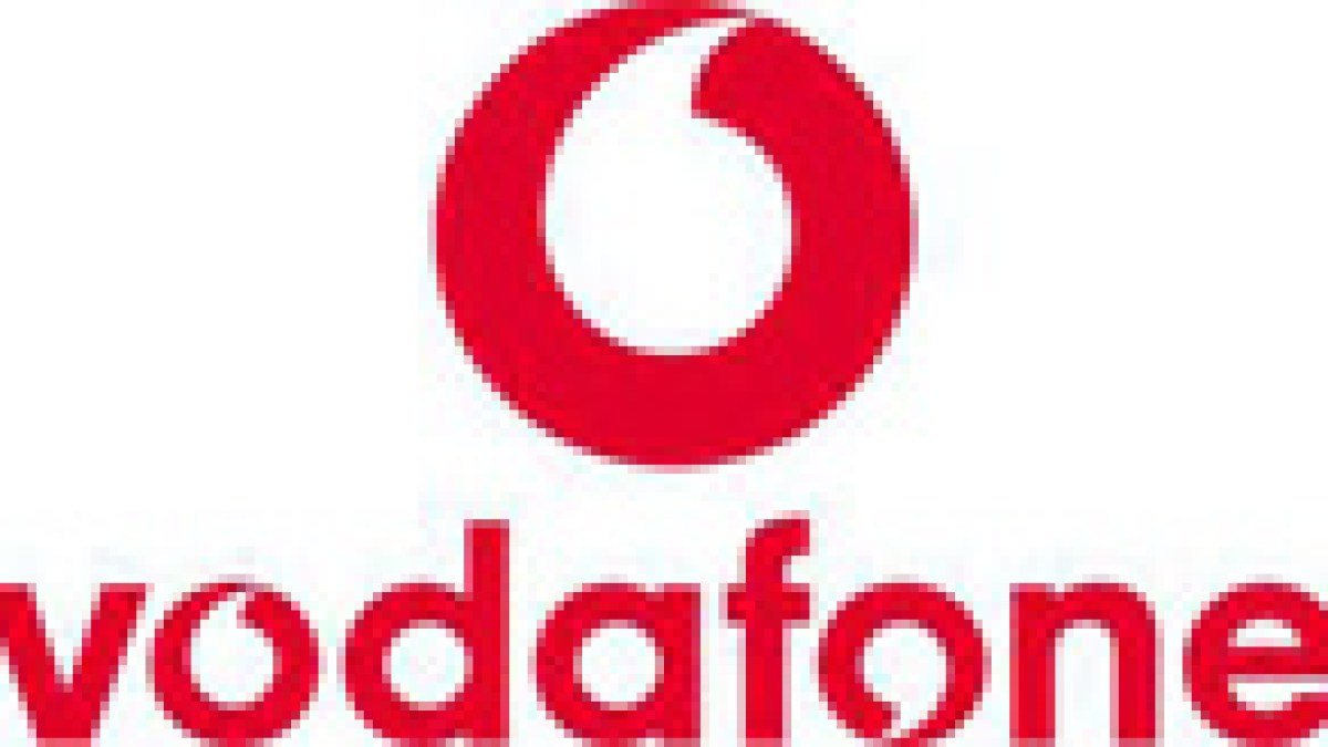 Vodaphone.jpg Vodaphone.jpg