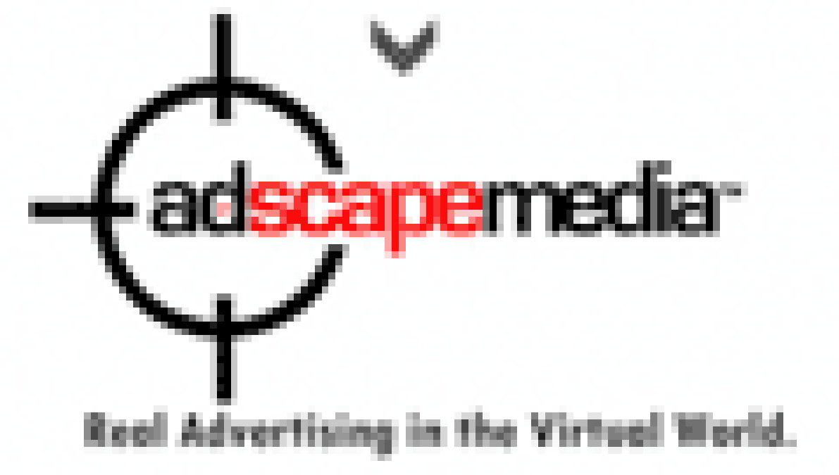 adscape.gif adscape.gif