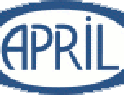 april.gif