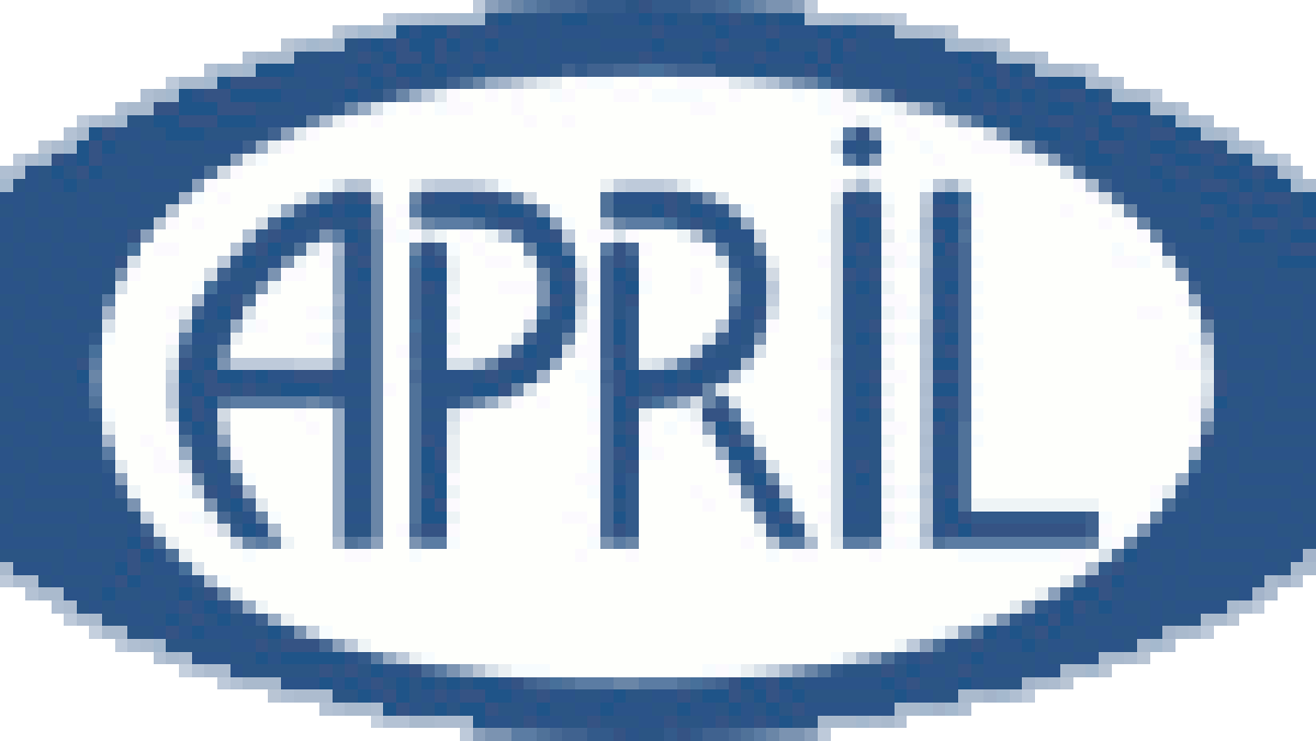 april.gif april.gif