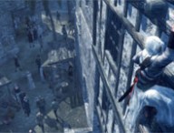 assasins.jpg
