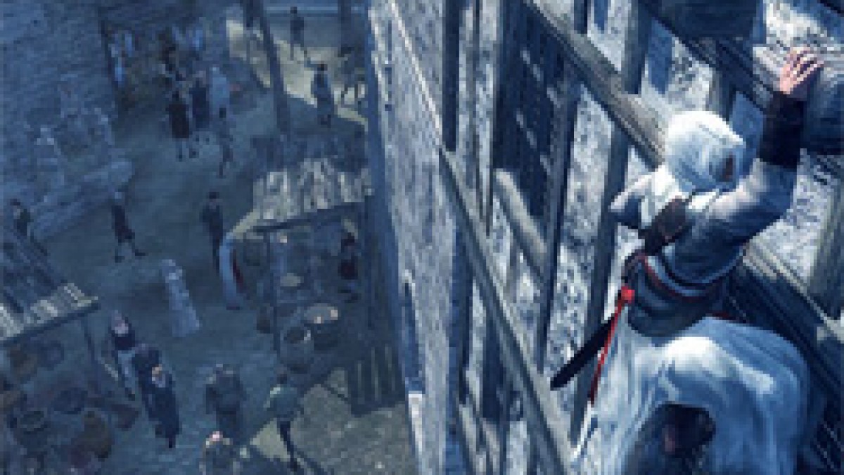 assasins.jpg assasins.jpg