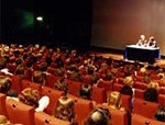 auditorium.jpg