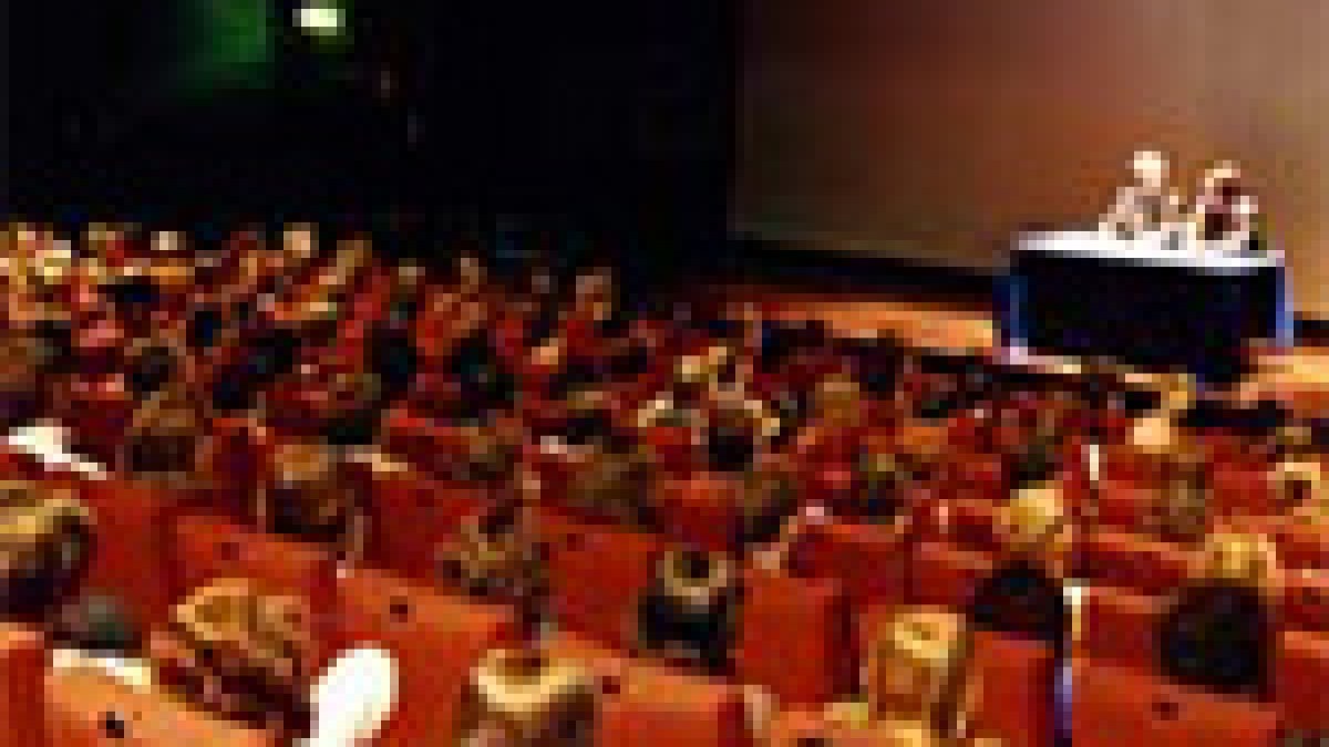 auditorium.jpg auditorium.jpg