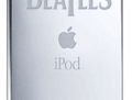 beatlesipod.png