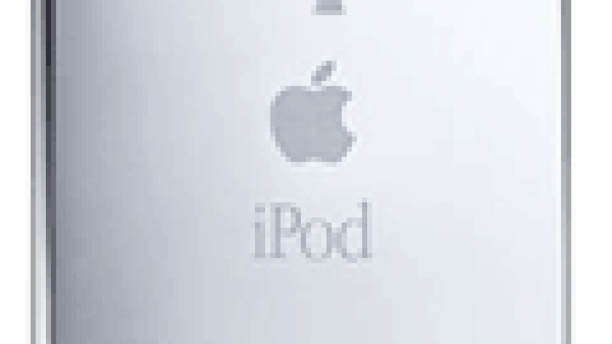 beatlesipod.png beatlesipod.png
