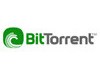 bittorrent.jpg