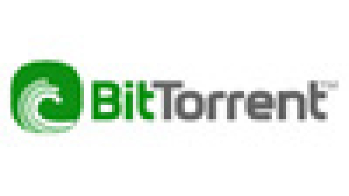 bittorrent.jpg bittorrent.jpg