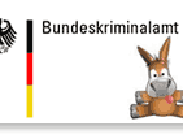 bka.gif