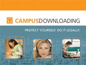 campusdownloading.gif