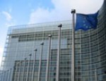 commissioneuropenne.jpg