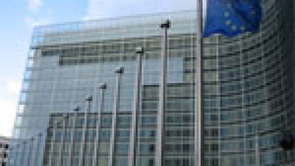 commissioneuropenne.jpg commissioneuropenne.jpg
