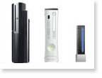 consoles.gif