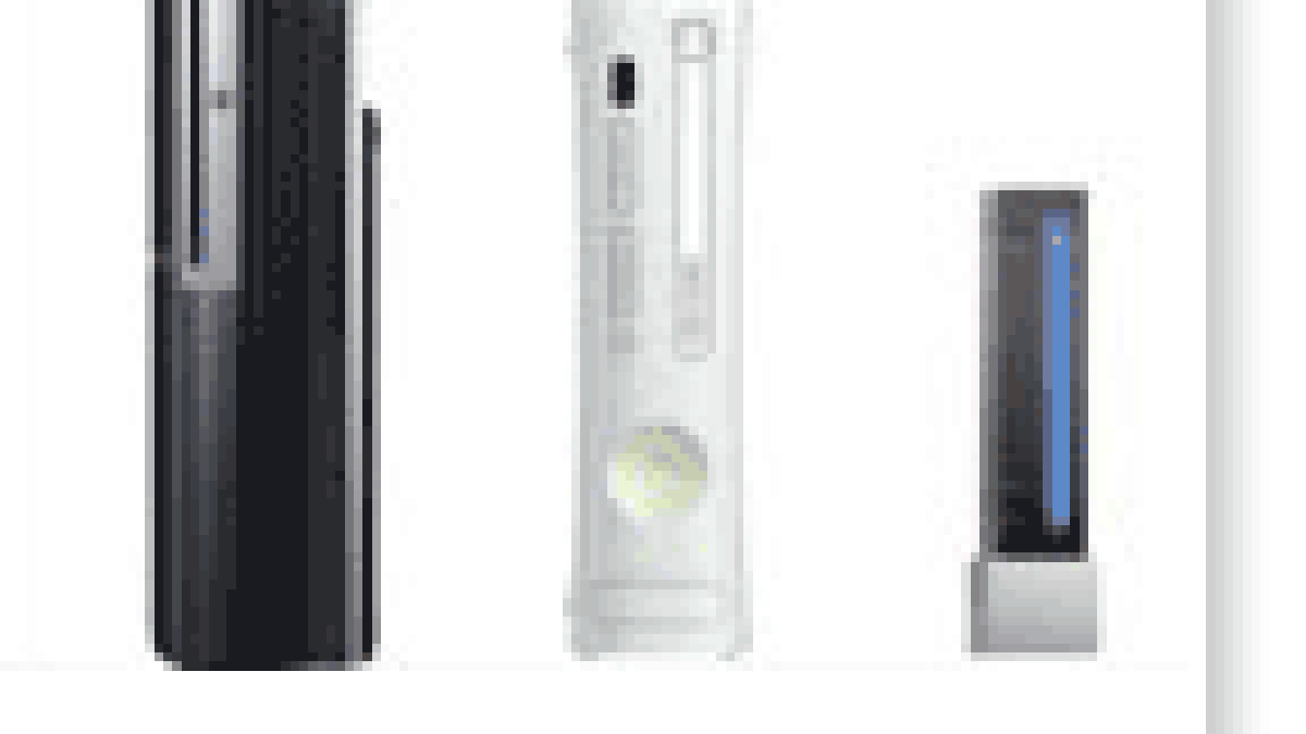 consoles.gif consoles.gif