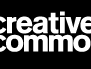 creativecommons.gif