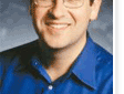 davegoldberg.gif