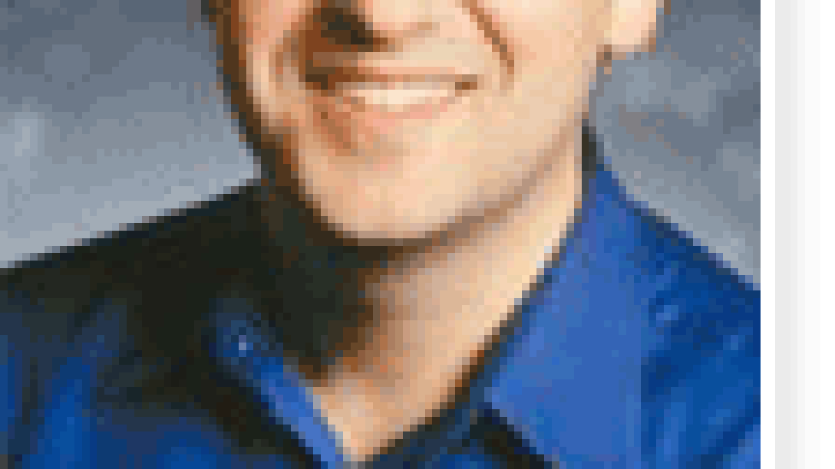 davegoldberg.gif