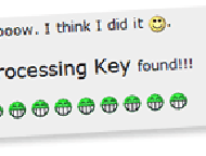 didit.gif