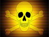 elamb_skull_bg.jpg