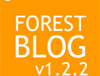 forrestblog.gif