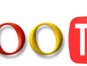 gootube.jpg