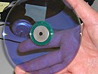 holodisk.jpg
