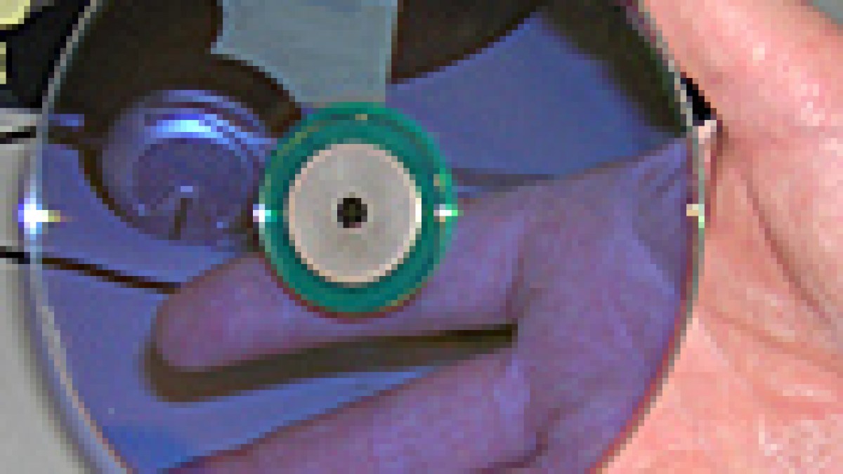 holodisk.jpg holodisk.jpg
