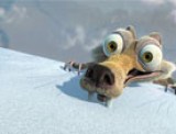 iceage2.jpg
