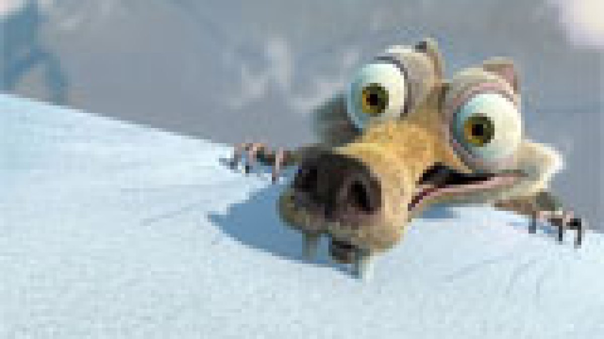 iceage2.jpg iceage2.jpg