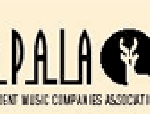 impala.gif