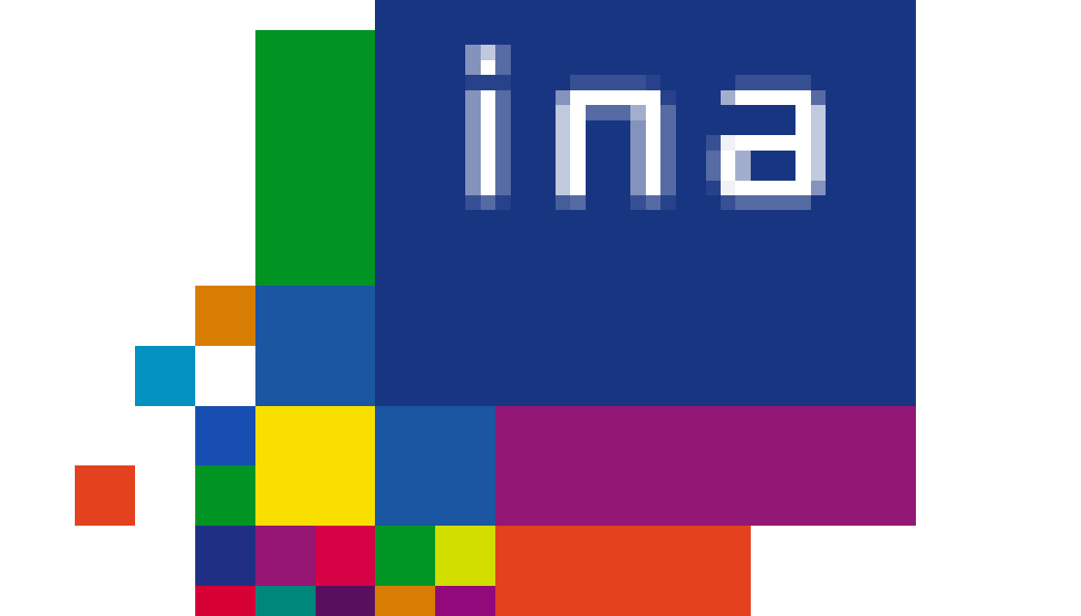 inafr.gif inafr.gif