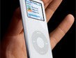 ipod.jpg