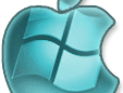 itunesvista2.png