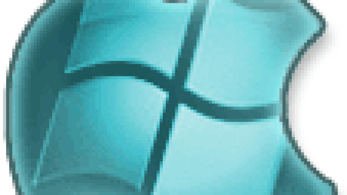 itunesvista2.png itunesvista2.png