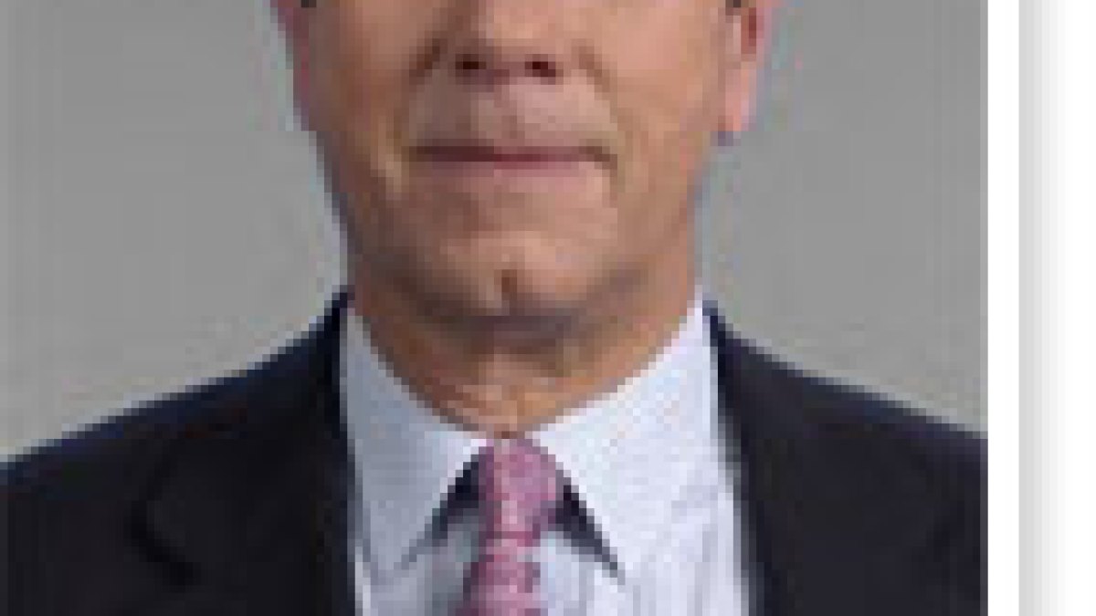 jean-louisdebre.jpg jean-louisdebre.jpg
