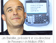 jimbalsillie.gif