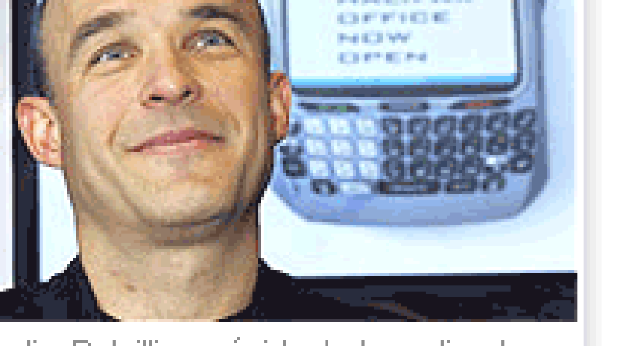 jimbalsillie.gif jimbalsillie.gif
