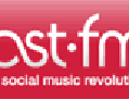 lastfm.gif